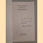 Een tuil zeeanemonen *GESIGNEERD*
Patty Scholten
€ 10,00 Een tuil zeeanemonen *GESIGNEERD*
Patty Scholten
€ 10,00
