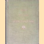 Het leven in Nederlandsch-Indië
Bas Veth
€ 25,00 Het leven in Nederlandsch-Indië
Bas Veth
€ 25,00