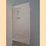 Gemengde gevoelens *GESIGNEERD* door J.A. Deelder