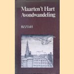 Avondwandeling door Maarten 't Hart