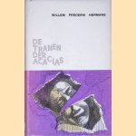 De tranen der acacia's
Frederik Willem Hermans
€ 9,00