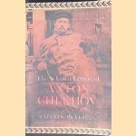 The Selected Letters of Anton Chekhov door Anton Chekhov