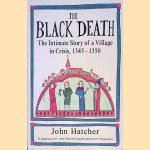 The Black Death: The Story of a Village 1345-1350
John Hatcher
€ 6,00