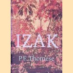 Izak door P.F. Thomése