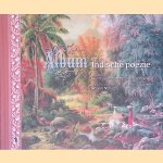 Album van de Indische poëzie + CD *GESIGNEERD* door Bert Paasman e.a.