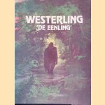 Westering: 'De Eenling'
Dominique Venner
€ 20,00 Westering: 'De Eenling'
Dominique Venner
€ 20,00