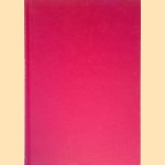 Batavia: beeld van een stad door R.P.G.A. Voskuil