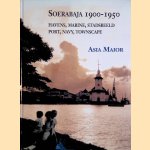 Soerabaja 1900-1950: havens, marine, stadsbeeld = Soerabaja 1900-1950: Port, Navy, Townscape
J.R. van Diessen
€ 30,00 Soerabaja 1900-1950: havens, marine, stadsbeeld = Soerabaja 1900-1950: Port, Navy, Townscape
J.R. van Diessen
€ 30,00