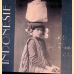 Indonesië: 500 oude prentbriefkaarten
Leo Haks e.a.
€ 15,00 Indonesië: 500 oude prentbriefkaarten
Leo Haks e.a.
€ 15,00