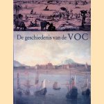 De geschiedenis van de VOC
Femme S. Gaastra
€ 8,00 De geschiedenis van de VOC
Femme S. Gaastra
€ 8,00