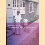 Molukkers in Nederland: "Wij kwamen hier op dienstbevel. ..." Kampverhalen uit Lage Mierde door Sylvia Pessireron