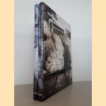 Geïllustreerde Atlas van de Japanse Kampen in Nederlands-Indië 1942-1945 (2 delen) door Krijgsveld e.a.