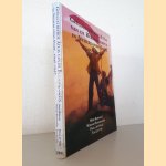 Ge&iuml;llustreerde Atlas van de Bersiapkampen in Nederlands-Indi&euml; 1945-1947 door Henk Beekhuis e.a.