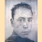 Een verborgen geschiedenis: Anders kijken naar Nederlands-Indië
Thom Hoffman
€ 20,00