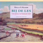 Bij de les: schoolplaten van Nederlands-Indië
Hella S. Haasse
€ 8,00 Bij de les: schoolplaten van Nederlands-Indië
Hella S. Haasse
€ 8,00