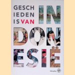 Geschiedenis van Indonesië
Frans van Baardewijk e.a.
€ 17,50