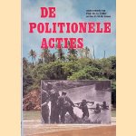 De politionele acties door Prof. dr. G. Teitler e.a.