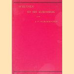 Schetsen uit den Atjeh-Oorlog
J.P. Schoemaker
&euro;&nbsp;35,00