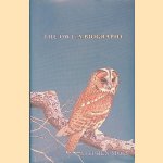 The Owl: A Biography door Stephen Moss