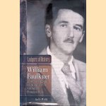Ledgers of History: William Faulkner, an Almost Forgotten Friendship, and an Antebellum Plantation Diary door Sally Wolff