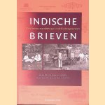 Indische brieven: een bestuursambtenaar in de buitengewesten
Ineke Everts-Kuik e.a.
€ 12,50 Indische brieven: een bestuursambtenaar in de buitengewesten
Ineke Everts-Kuik e.a.
€ 12,50