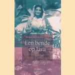 Een bende op Java: juwelenroof en corruptie in het naoorlogse Nederlands-Indi&euml;
Peter Schumacher
&euro;&nbsp;10,00