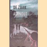 De zaak Aernout: hardnekkige mythes rond een Indische moord ontrafeld
Peter Schumacher e.a.
&euro;&nbsp;6,50