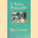 De vreetpatrouille: verhalen
Ben Laurens
€ 6,00