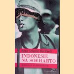 Indonesi&euml; na Soeharto: reformasi en restauratie
Henk Schulte Nordholt
&euro;&nbsp;10,00