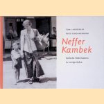 Neffer Kambek: Indische Nederlanders in roerige tijden
Tjaal Aeckerlin e.a.
€ 8,00