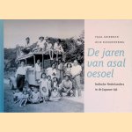 De jaren van Asal Oesoel: Indische Nederlanders in de Japanse tijd
Tjaal Aeckerlin e.a.
€ 9,00