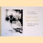 Lied van een tokèh: vertellingen uit voormalig Nederlands-Indië
Tjaal Aeckerlin e.a.
€ 8,00