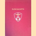 Djokjakarta: Gedenkboek 1-15 R door Mr. J.F. Scheers