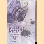 Ellendige levens: Nederlandse schrijvers in de negentiende eeuw
Rick Honings e.a.
€ 20,00 Ellendige levens: Nederlandse schrijvers in de negentiende eeuw
Rick Honings e.a.
€ 20,00