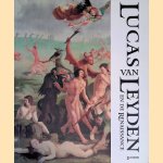 Lucas van Leyden en de Renaissance door Christiaan Vogelaar