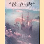 De gouden delta der Lage Landen: Twintig eeuwen beschaving tussen Seine en Rijn
Herman Balthazar e.a.
€ 10,00