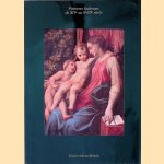 Peintures Italiennes Du XIV Au XVIII Siècle
Charles Beddington
€ 25,00