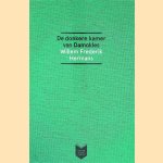 De donkere kamer van Damokles *GROTE LETTER UITGAVE*
Willem Frederik Hermans
€ 8,00