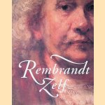 Rembrandt zelf door Christopher White e.a.