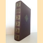 Cruyde-Boeck: facsimile-herdruk van de oorspronkelijke uitgave van 1554 door Rembertus Dodonaeus