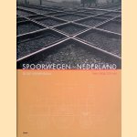 Spoorwegen in Nederland van 1834 tot nu
Guus Veenendaal
€ 12,50