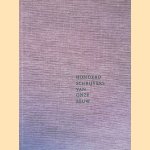 Honderd schrijvers van onze eeuw
Jacques den Haan
€ 6,00