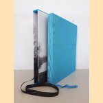 Frank Dekkers: Oorverdovend stil *LUXE EDITIE GESIGNEERD* door Dick - en anderen Adelaar