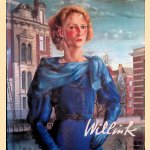 Willink door H.L.C. Jaffé