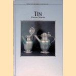 Tin door Gabriele Sterner