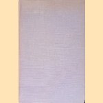 Tin en tinnegieters in Nederland door B. Dubbe