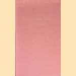 Eerstejaars door Boudewijn Büch