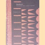 Boekbeeld: de Amsterdamse school in omslagen en boekbanden door Ton Heijdra e.a.