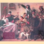 Jan Steen, Schilder en verteller
Guido M.C. Jansen
€ 9,00
