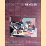 Fondation Beyeler door Ernst Beyeler
